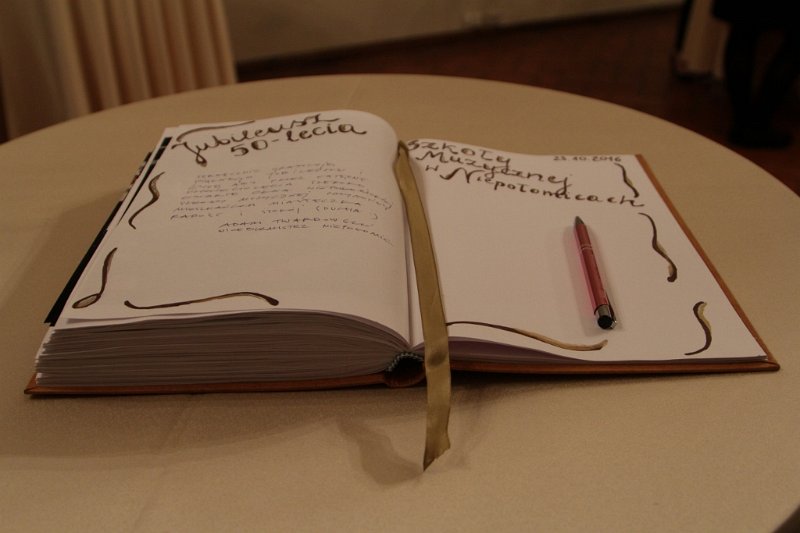 IMG_8645 (1024x683).jpg